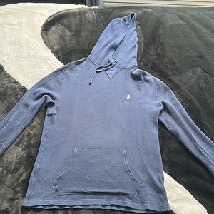 Polo Ralph Lauren Waffle